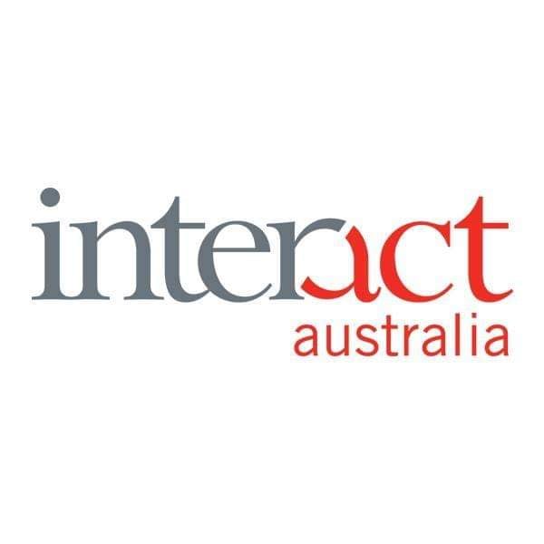 Interact Australia
