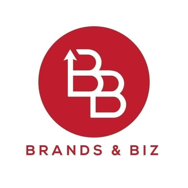 Brands and Biz Pty Ltd