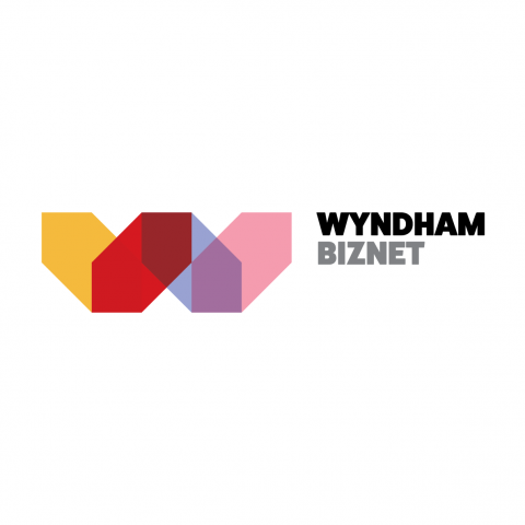 Wyndham Biznet