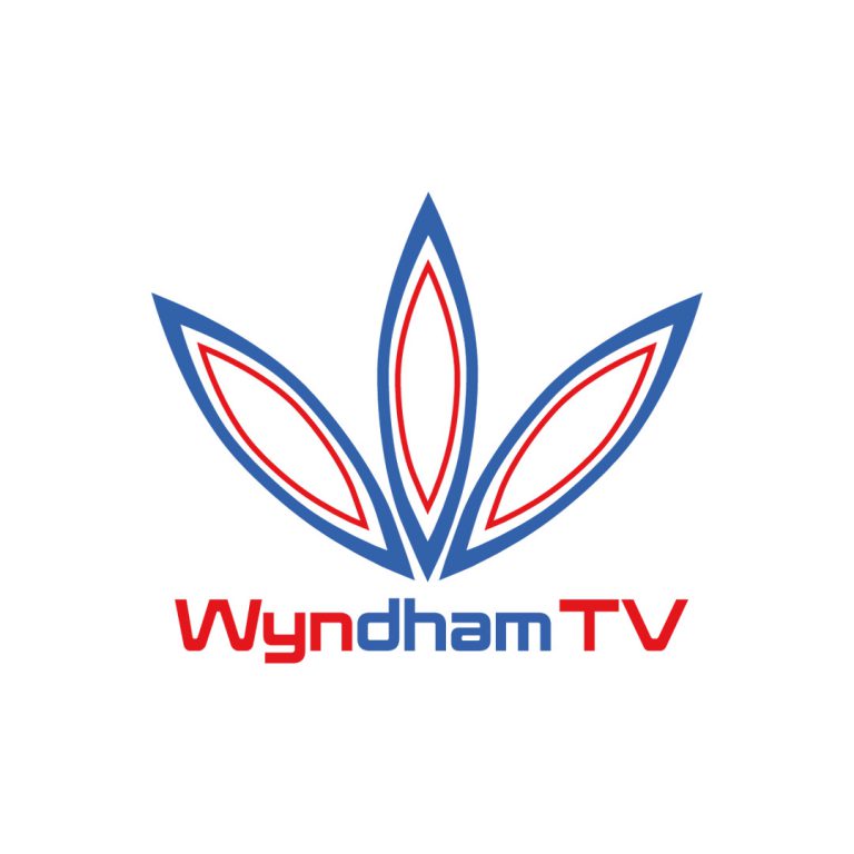 Wyndham TV Pty Ltd
