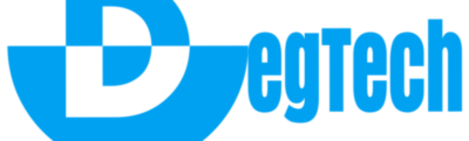 DegTech