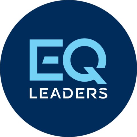EQ Leaders Pty Ltd