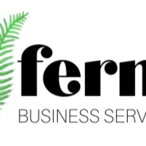 Fern Business Services