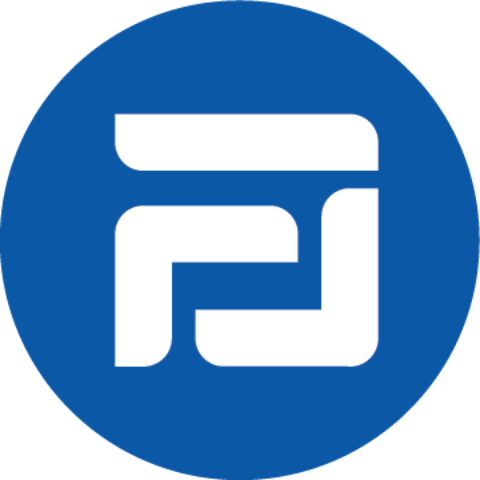 Financedocs