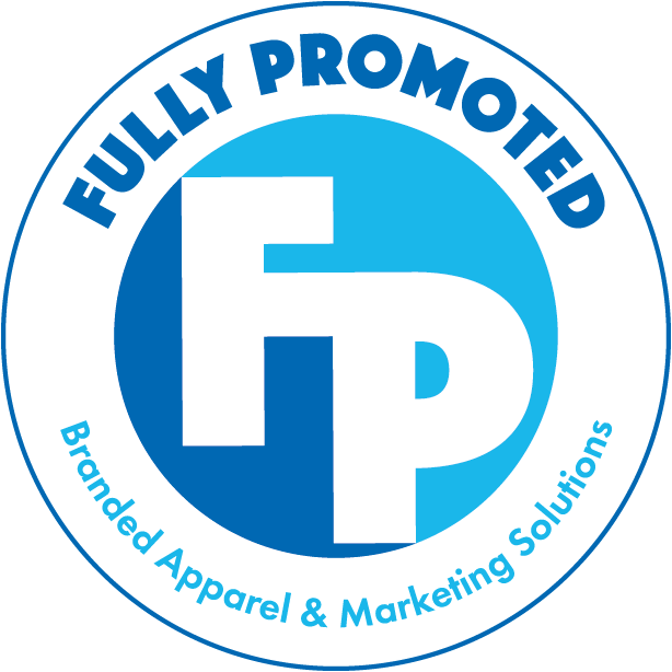 Fully Promoted Werribee