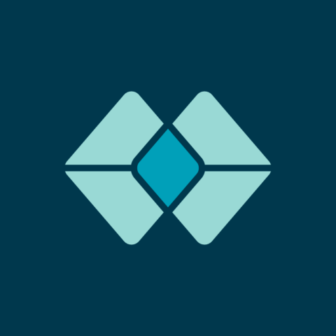 Great Southern Bank