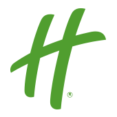 HOLIDAY INN WERRIBEE