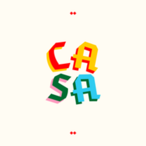 Casa Cantina