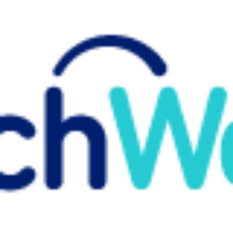 Matchworks – Werribee