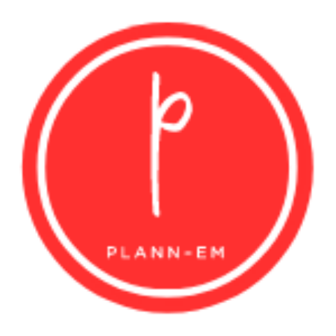PLANN-EM