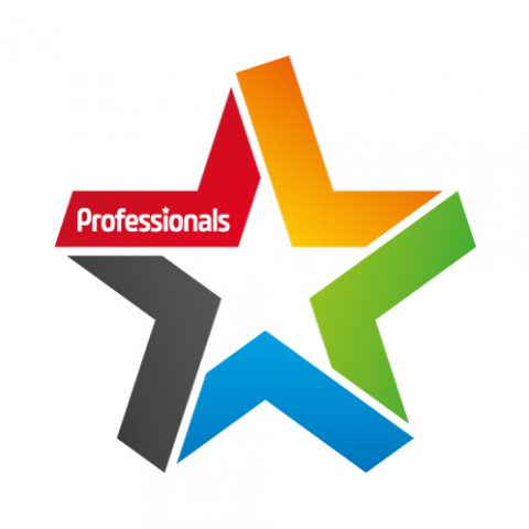 Triwest Real Estate