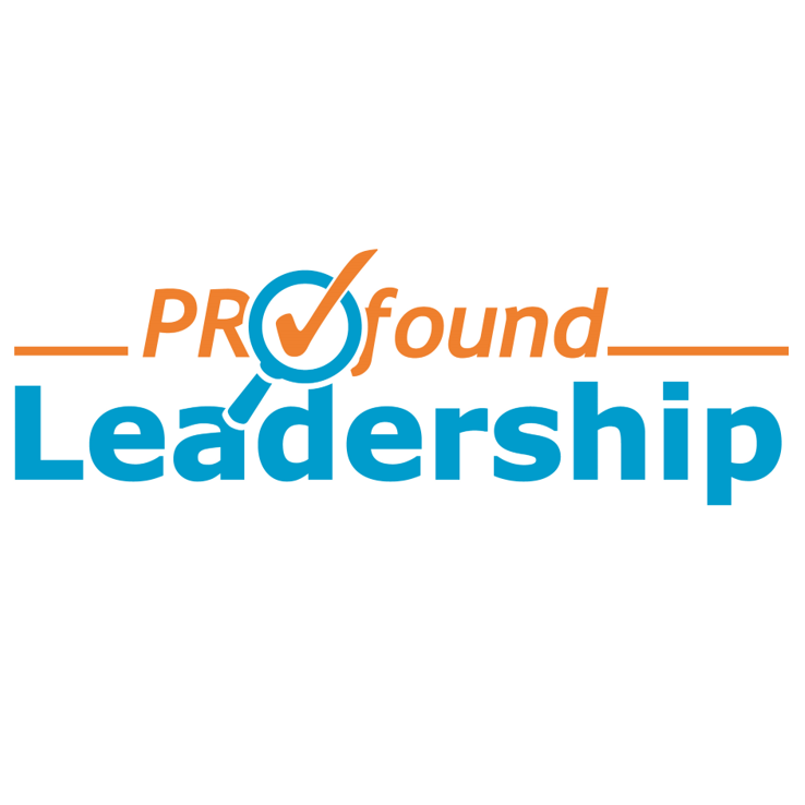 PROfound Leadership