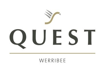 QUEST WERRIBEE