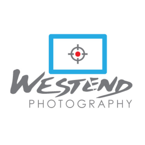 Westend Photography