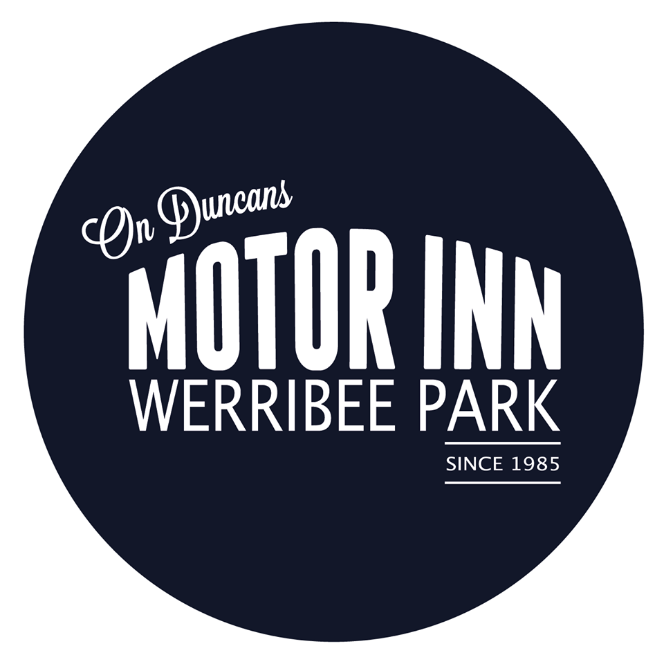 Werribee Park Motor Inn