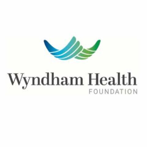 Wyndham Health Foundation