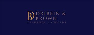 Dribbin & Brown Lawyers