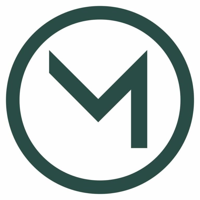 McCarthy Plumbing Group